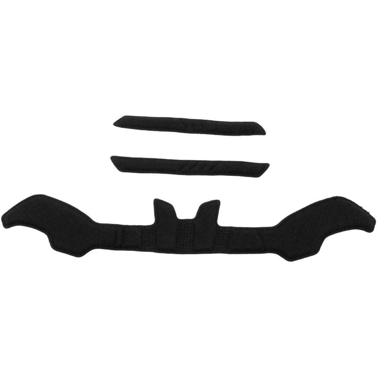 LINING STANCE, Black-, hi-res image number null